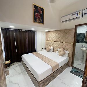 Hotel Robin